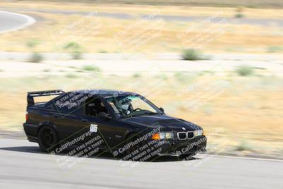 media/Sep-02-2023-Extreme Speed (Sat) [[ebd0e2b1ad]]/2-Green/turn 8/